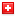 altin.ch server is located in Switzerland
